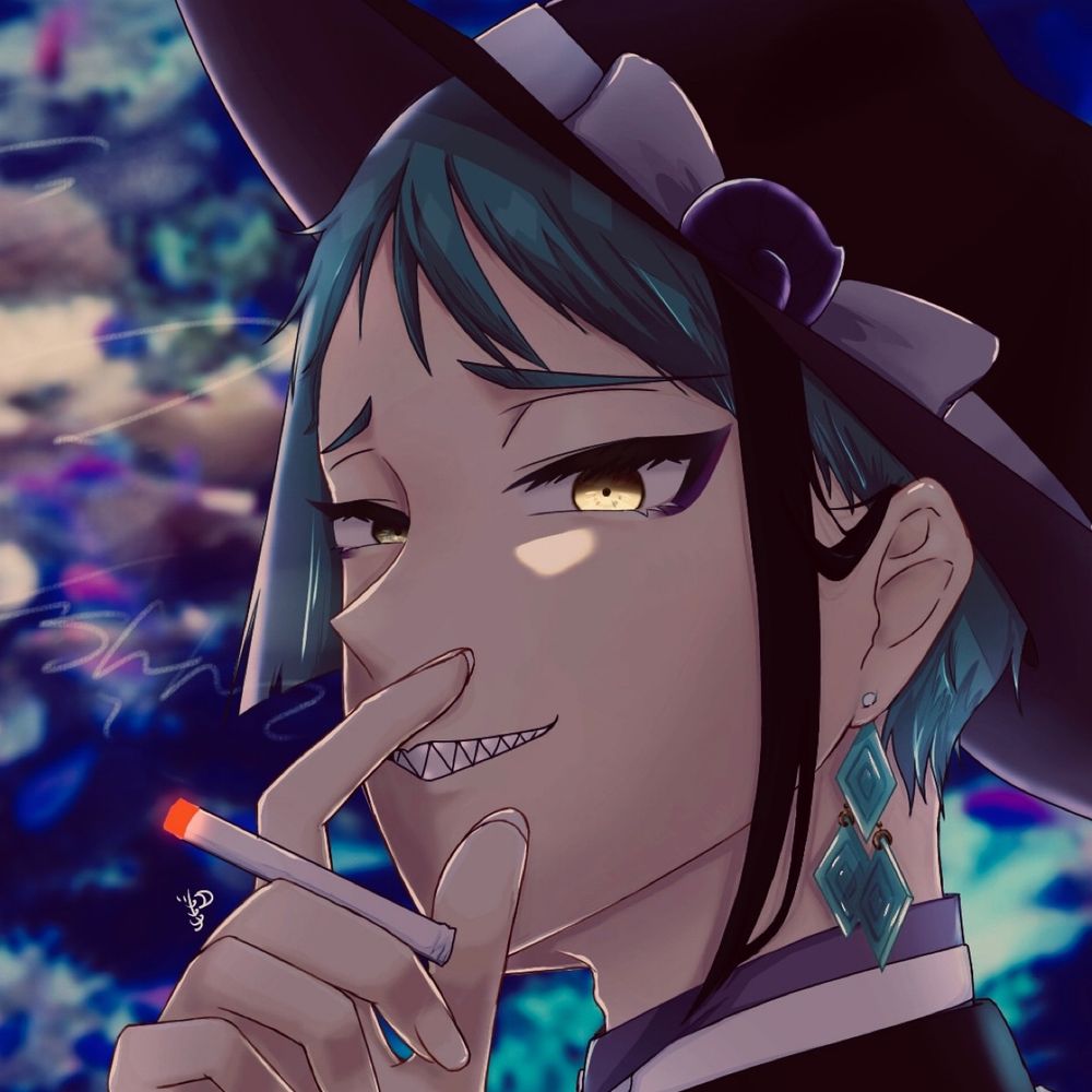 ◆ミカヅキ◇