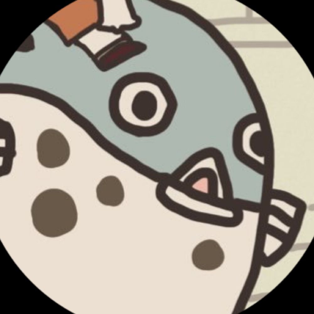 ふぐぴ