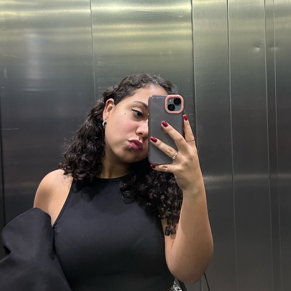 luiza
