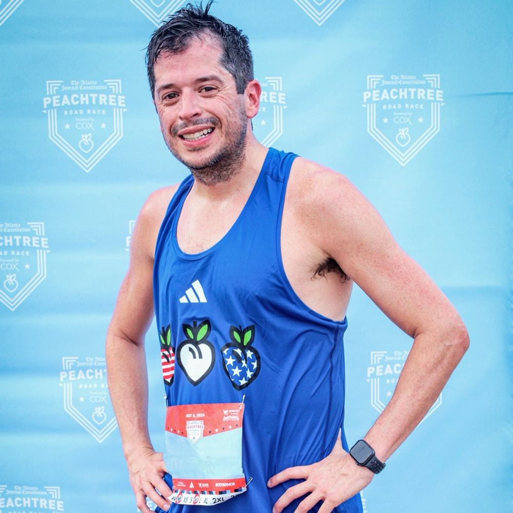 RunATL