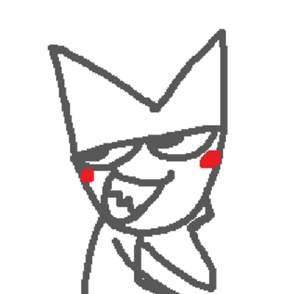 Juen