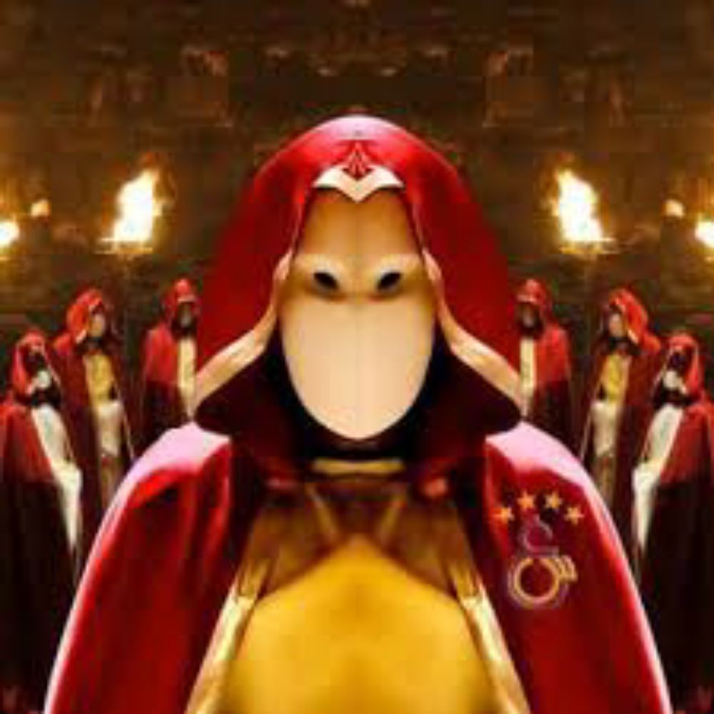 Derin Galatasaray