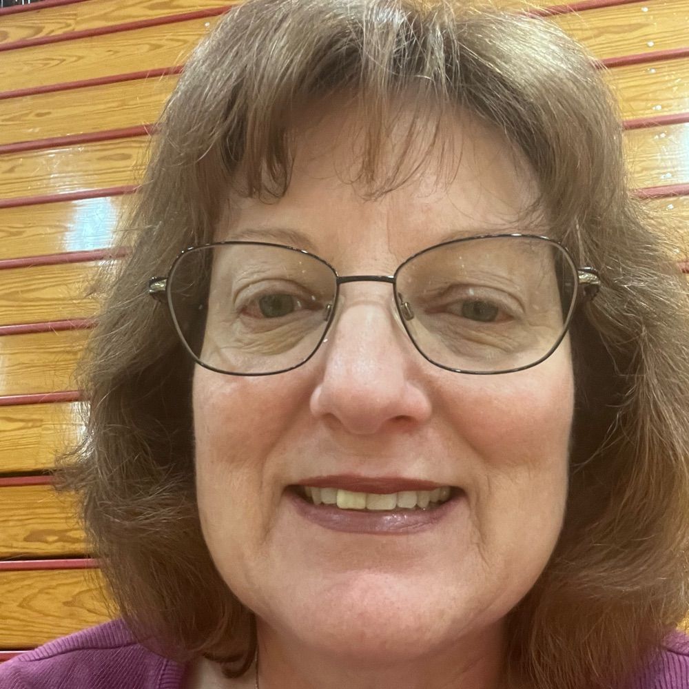 Laurie Nelson