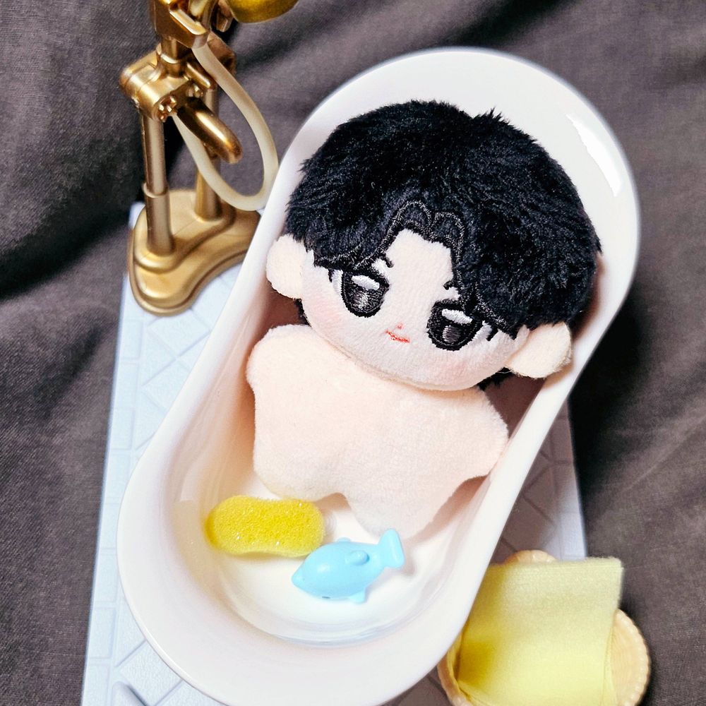 비비안