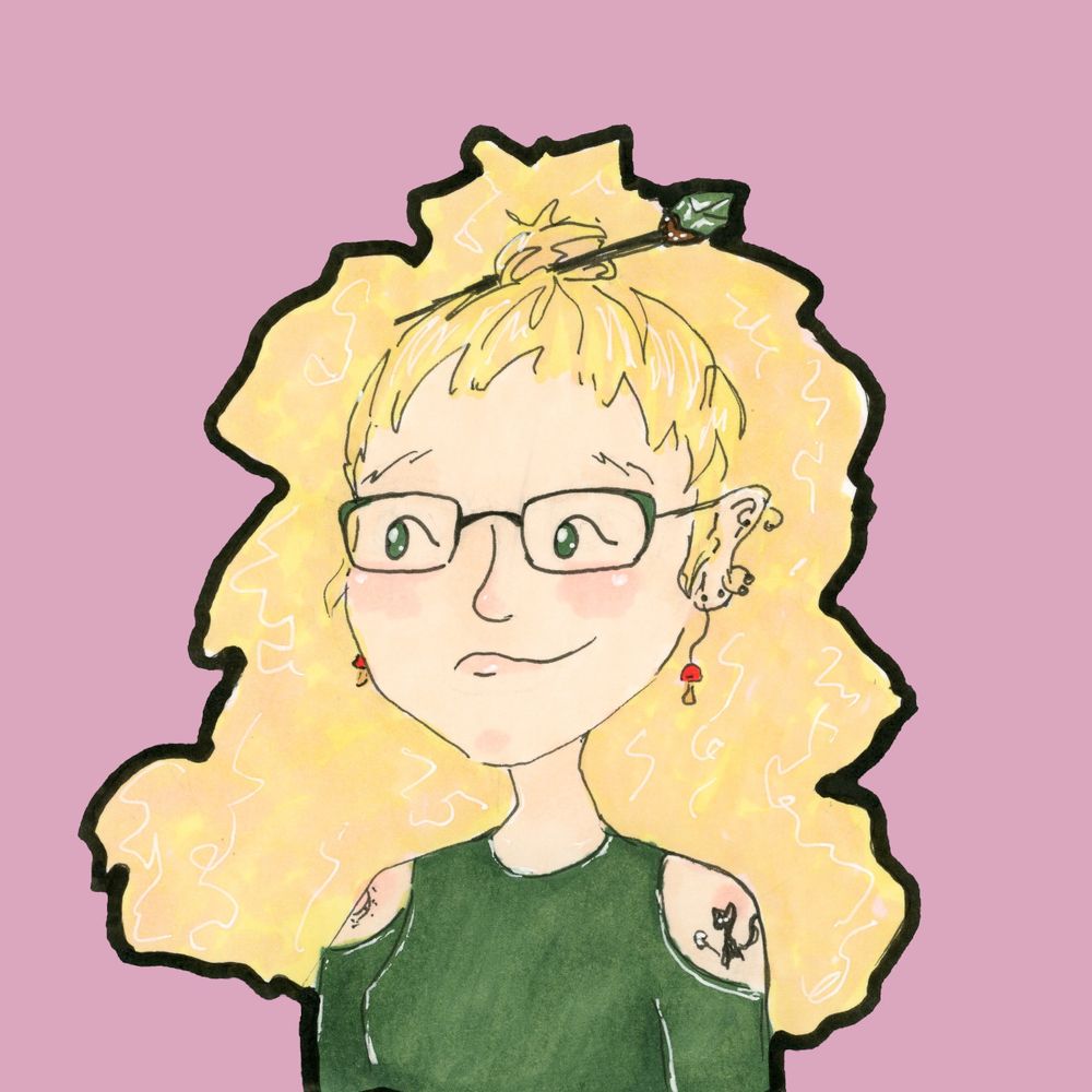 Rei of Sunshine
