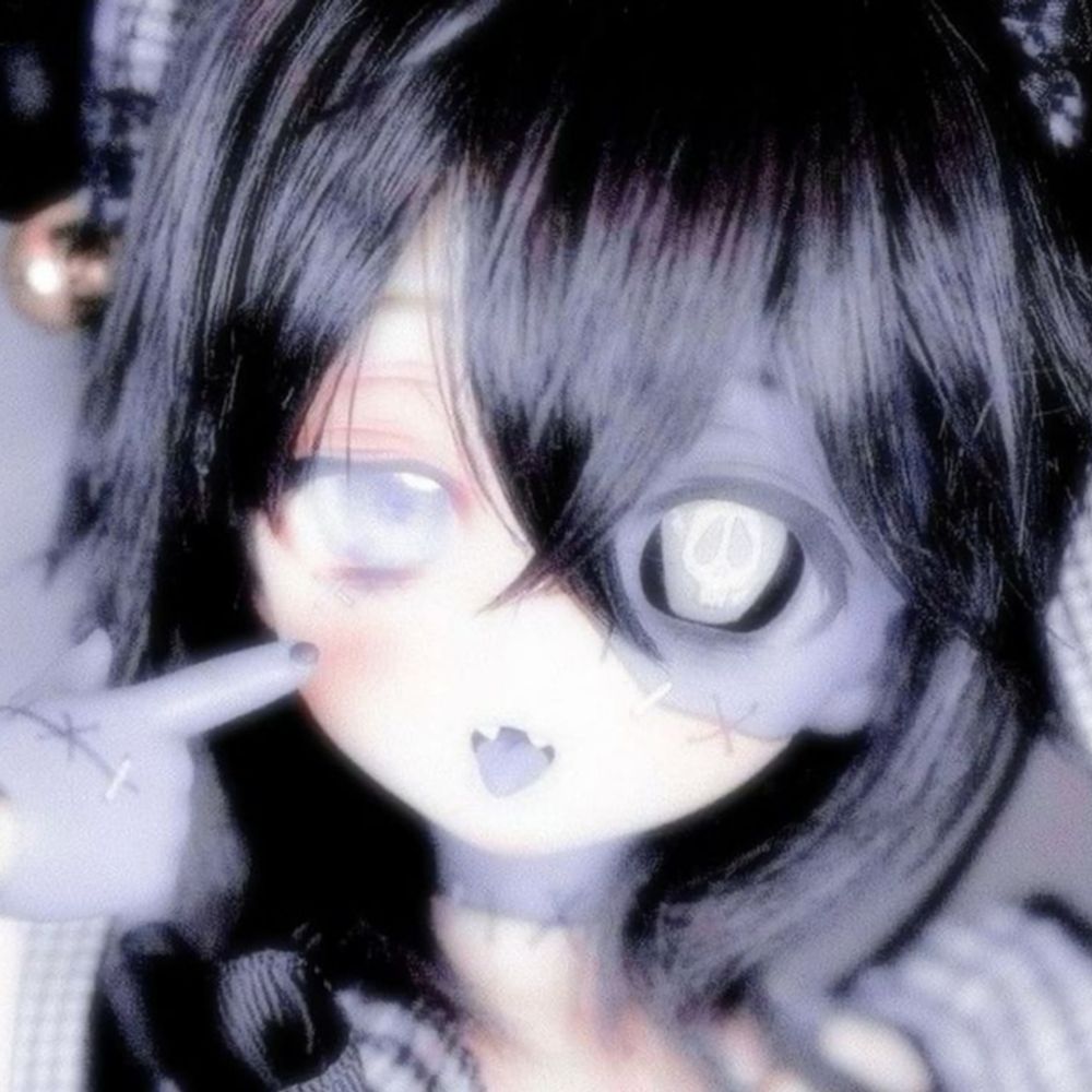 𝑪𝒍𝒆𝒗𝒆𝒓