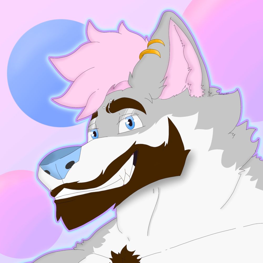 MrDonutArts