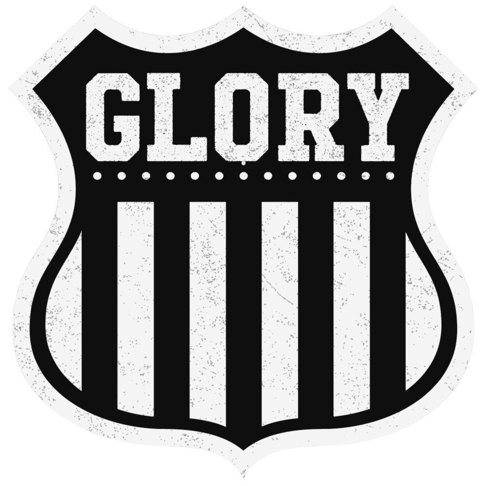 Boston Glory