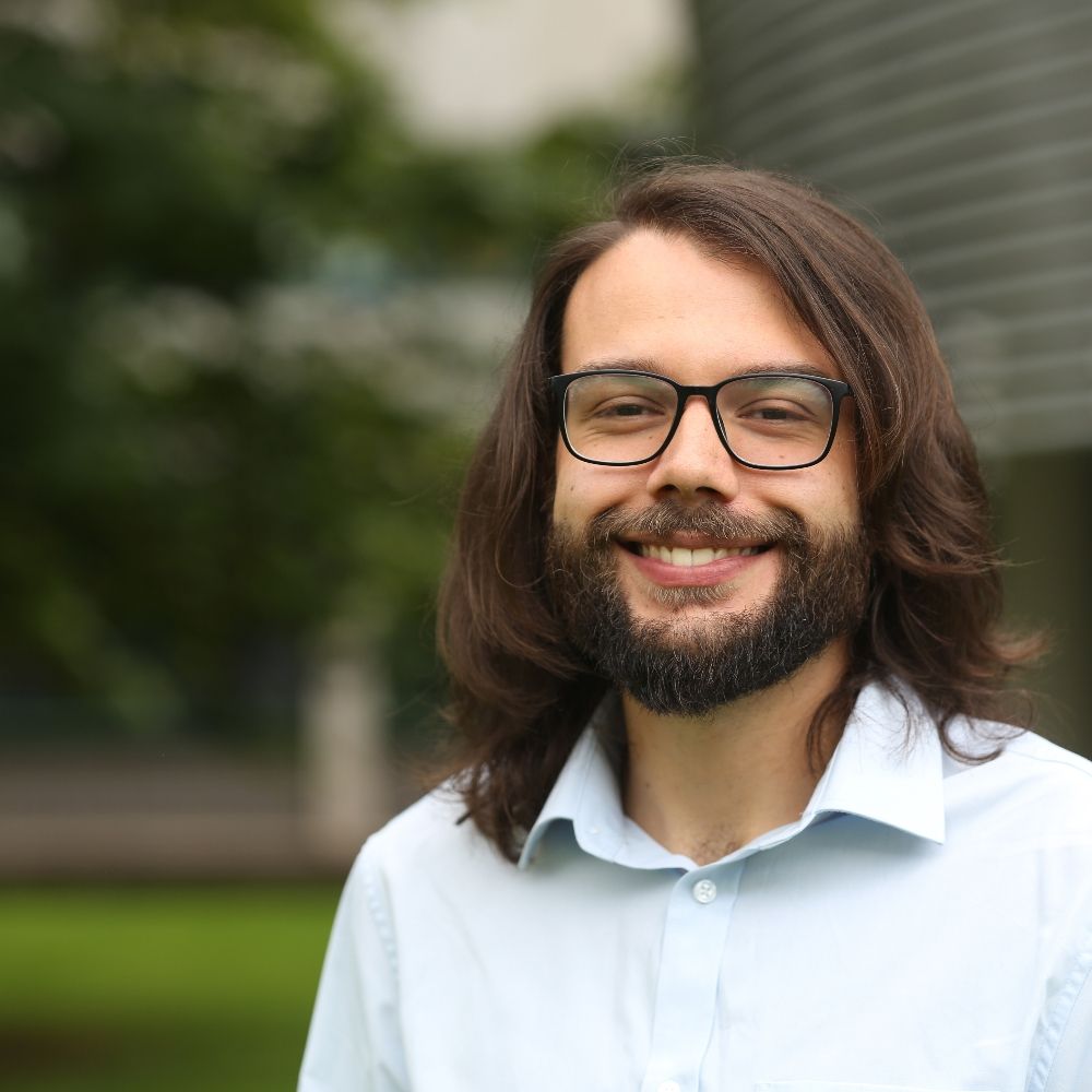 Johnatan Vilasboa