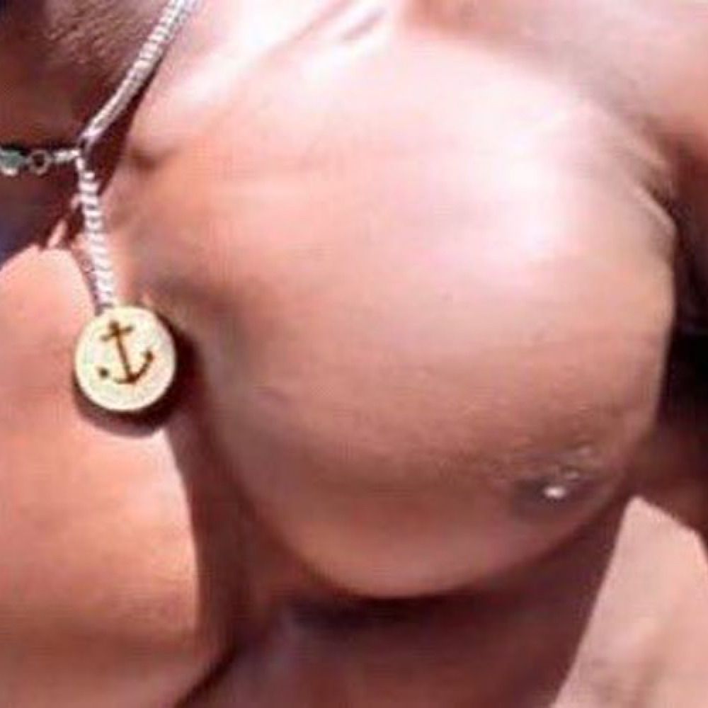 ITSDEEPJOHN