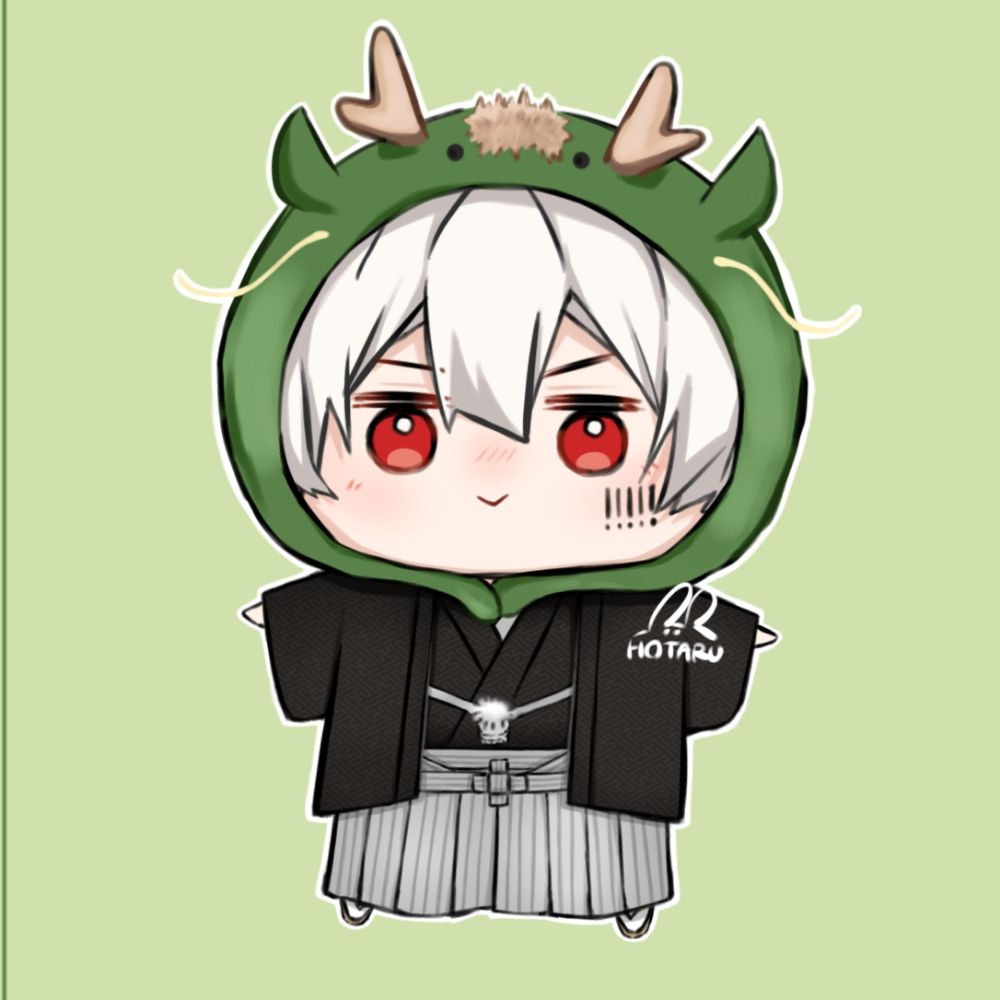 黒蜜きなこもち