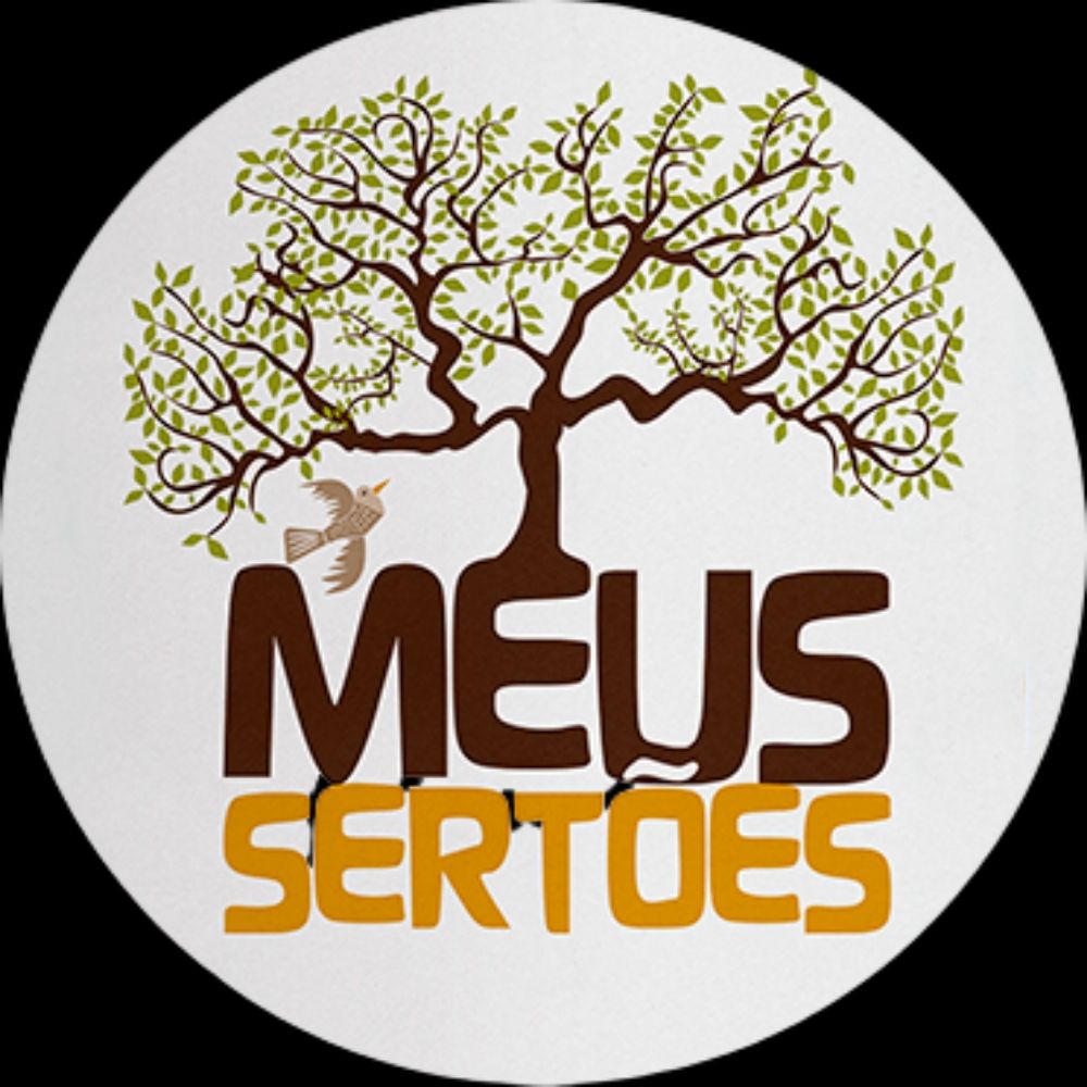 Meus Sertões