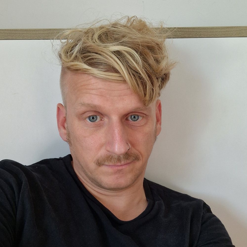 Jochen König