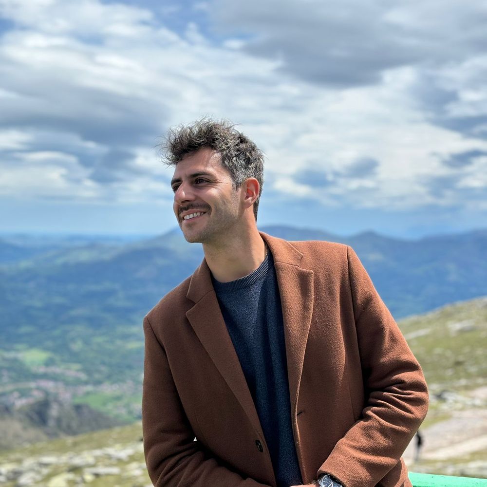 Adrián Lardiez