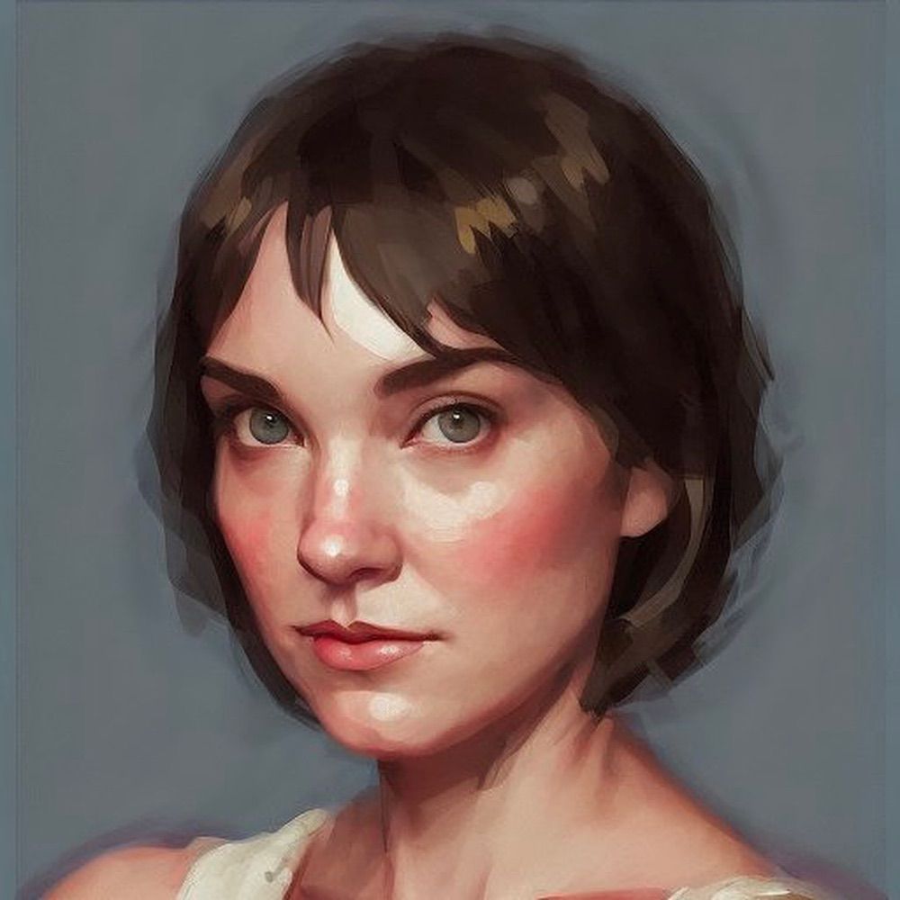 Shoshanna
