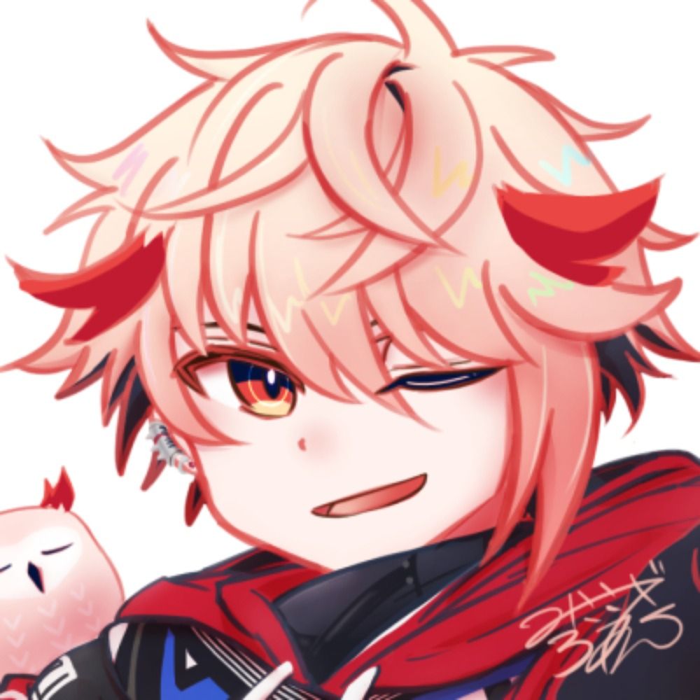 陵ろあん