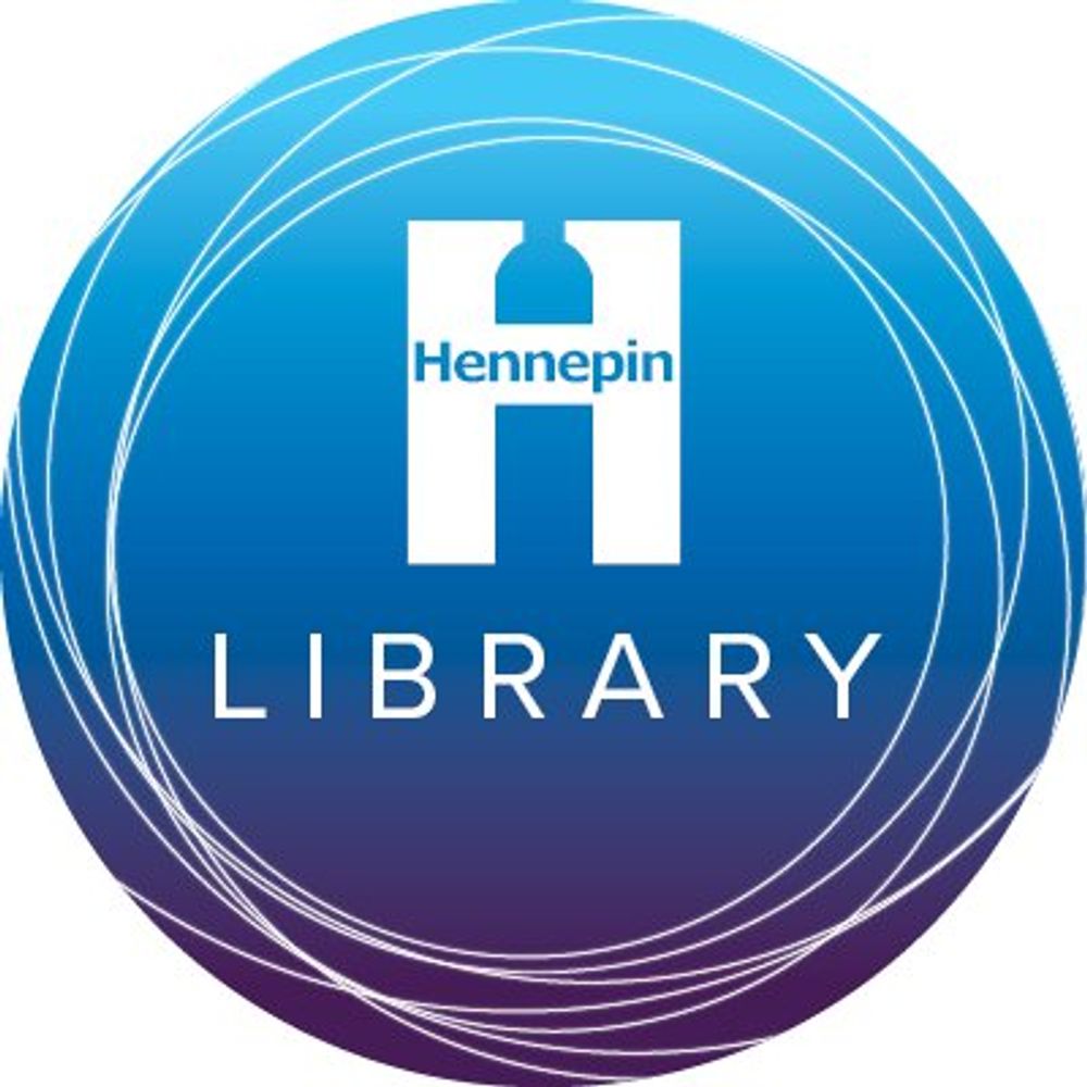 Hennepin County Library