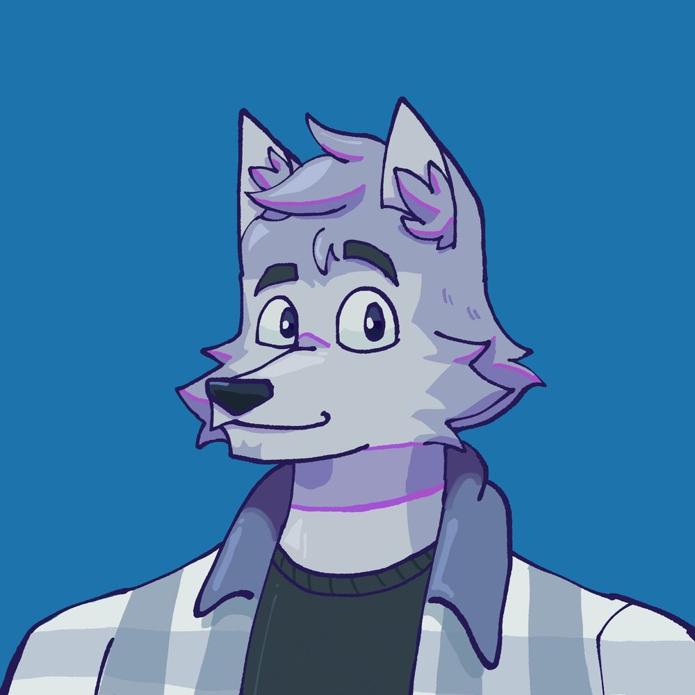 JacketedVenus