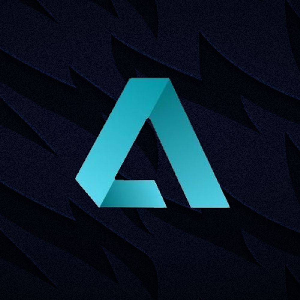 AegeaNNFPS