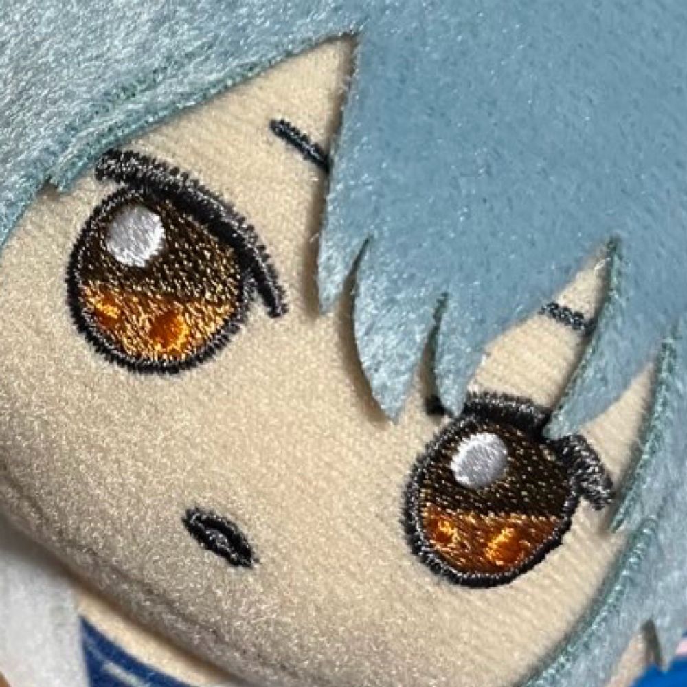 ばんち