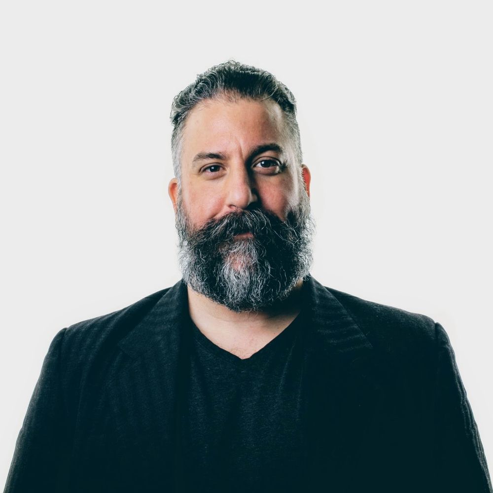 Pablo Saravanja