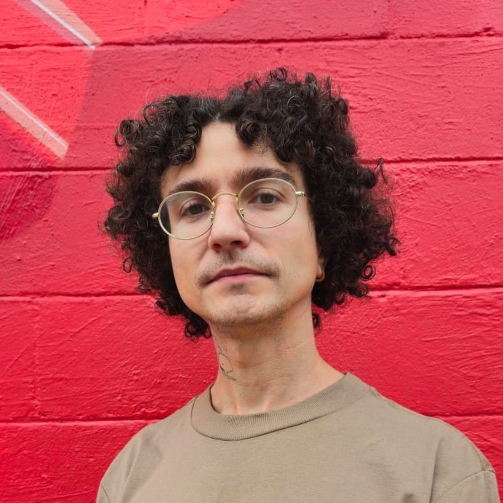 Pedro Vó