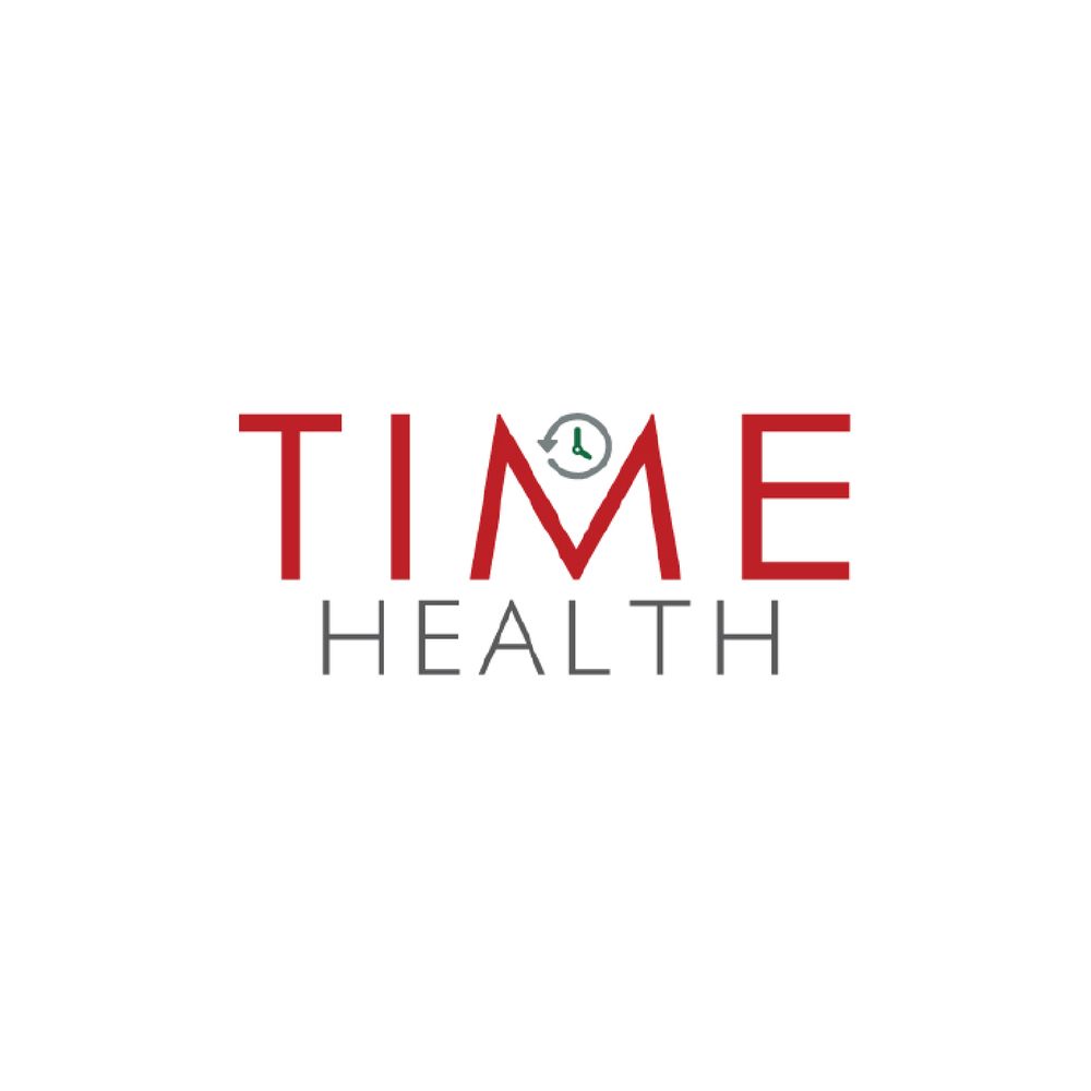 Time Health