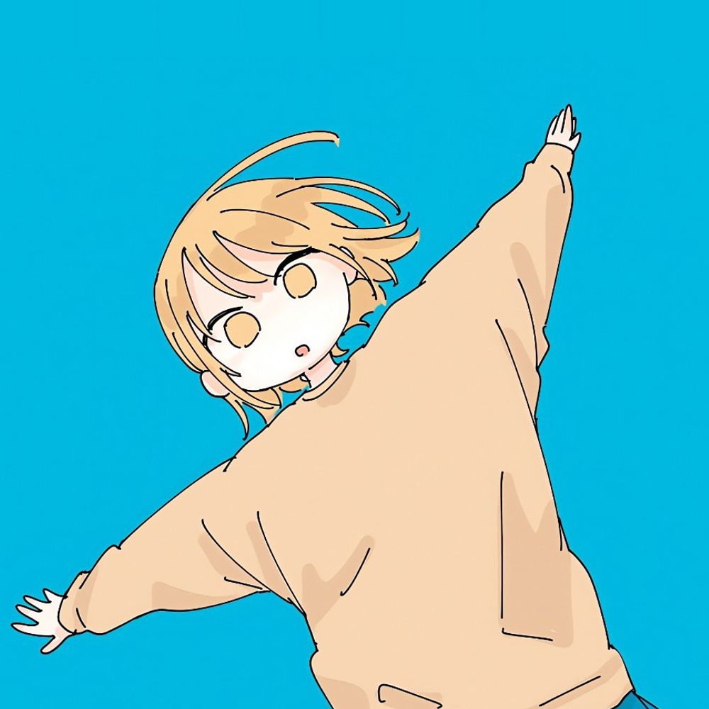 Einangrun