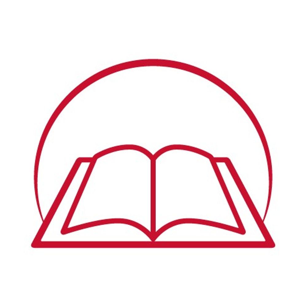New Church UK