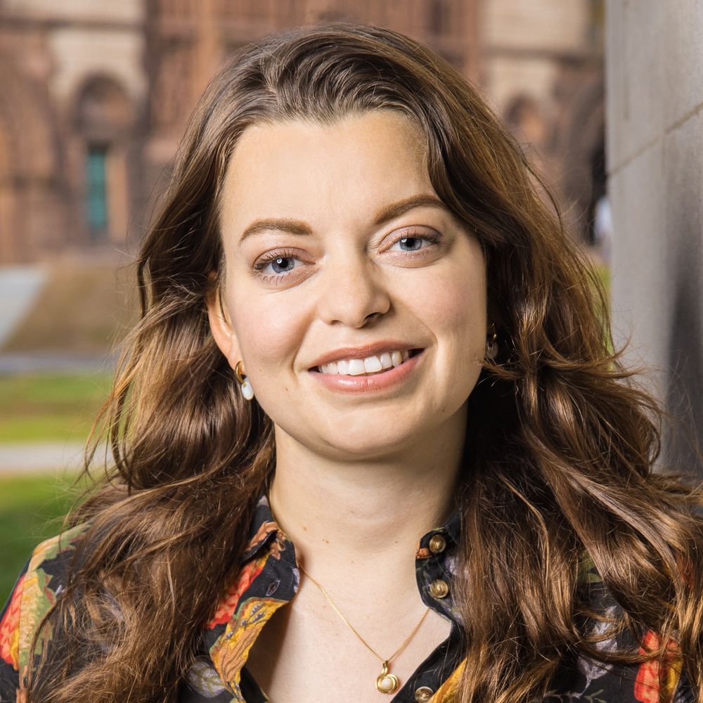 Esmée Zwiers