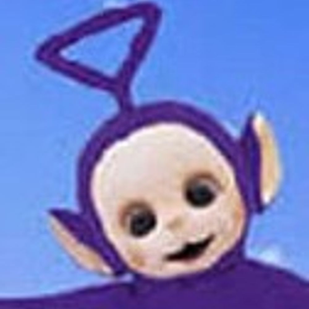 peezedtee