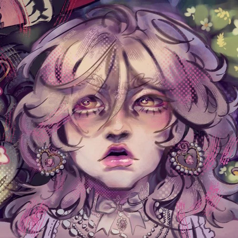 ℜ𝔲𝔱𝔥_𝔅𝔞𝔯𝔨𝔅𝔞𝔯𝔨!🐩