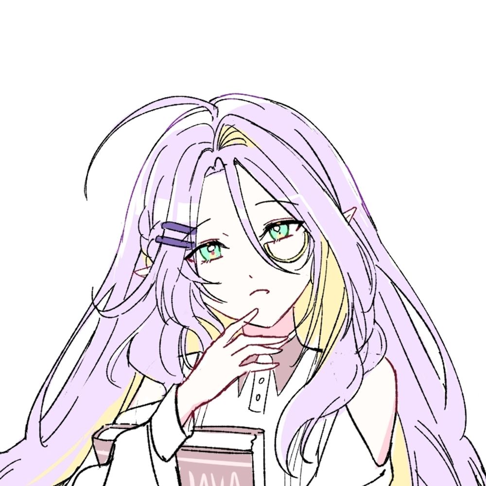 N_ning