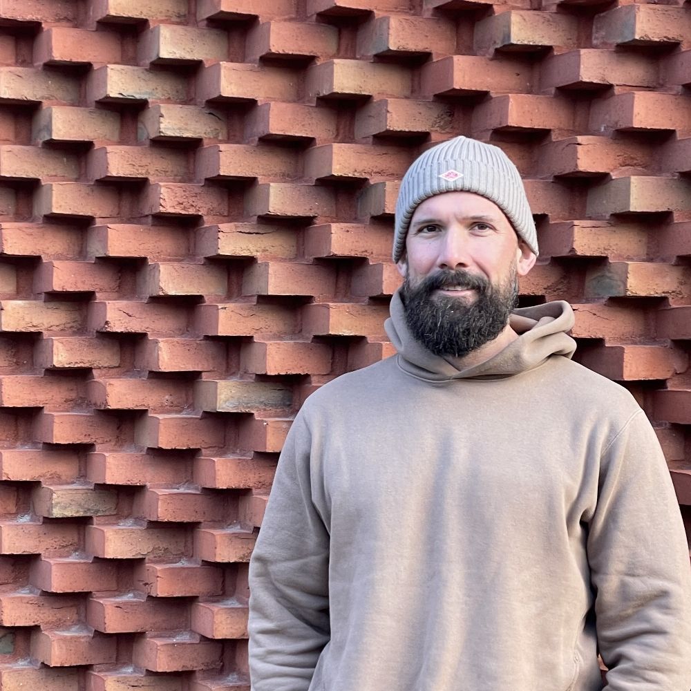 jason kendig