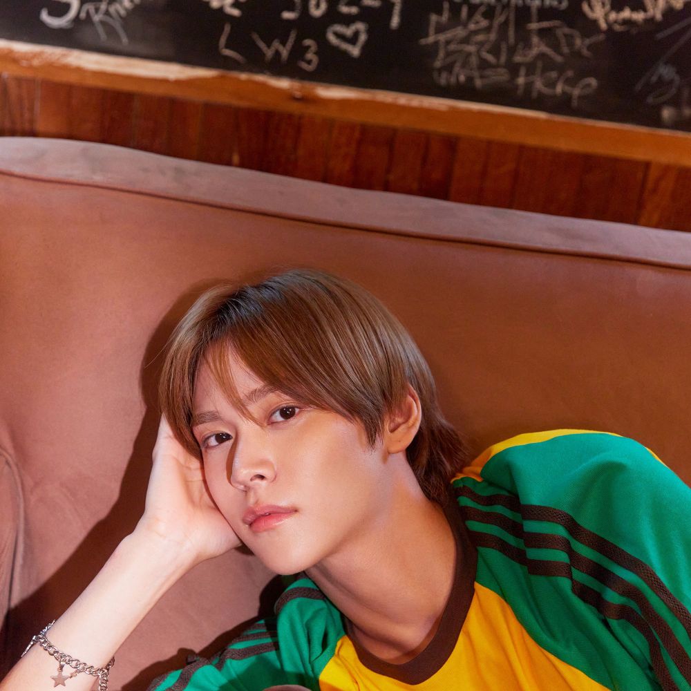 Eunseok