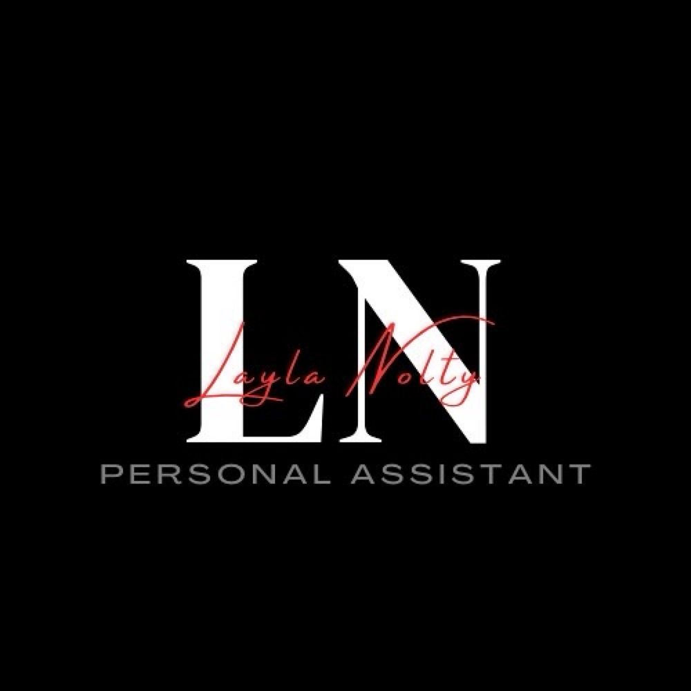 My Aunties Assistant