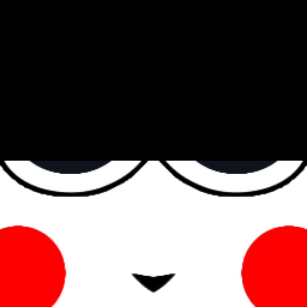 ethical goober