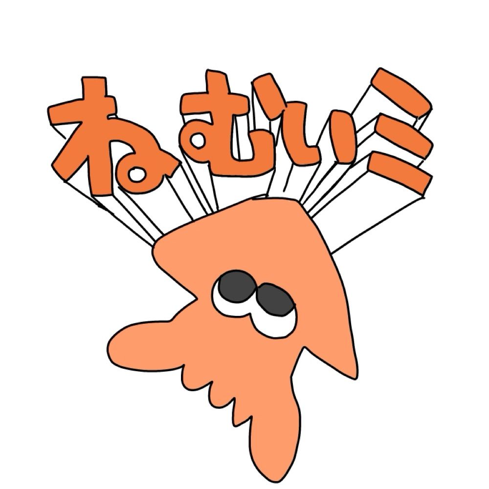 ゲーミングアザラシ