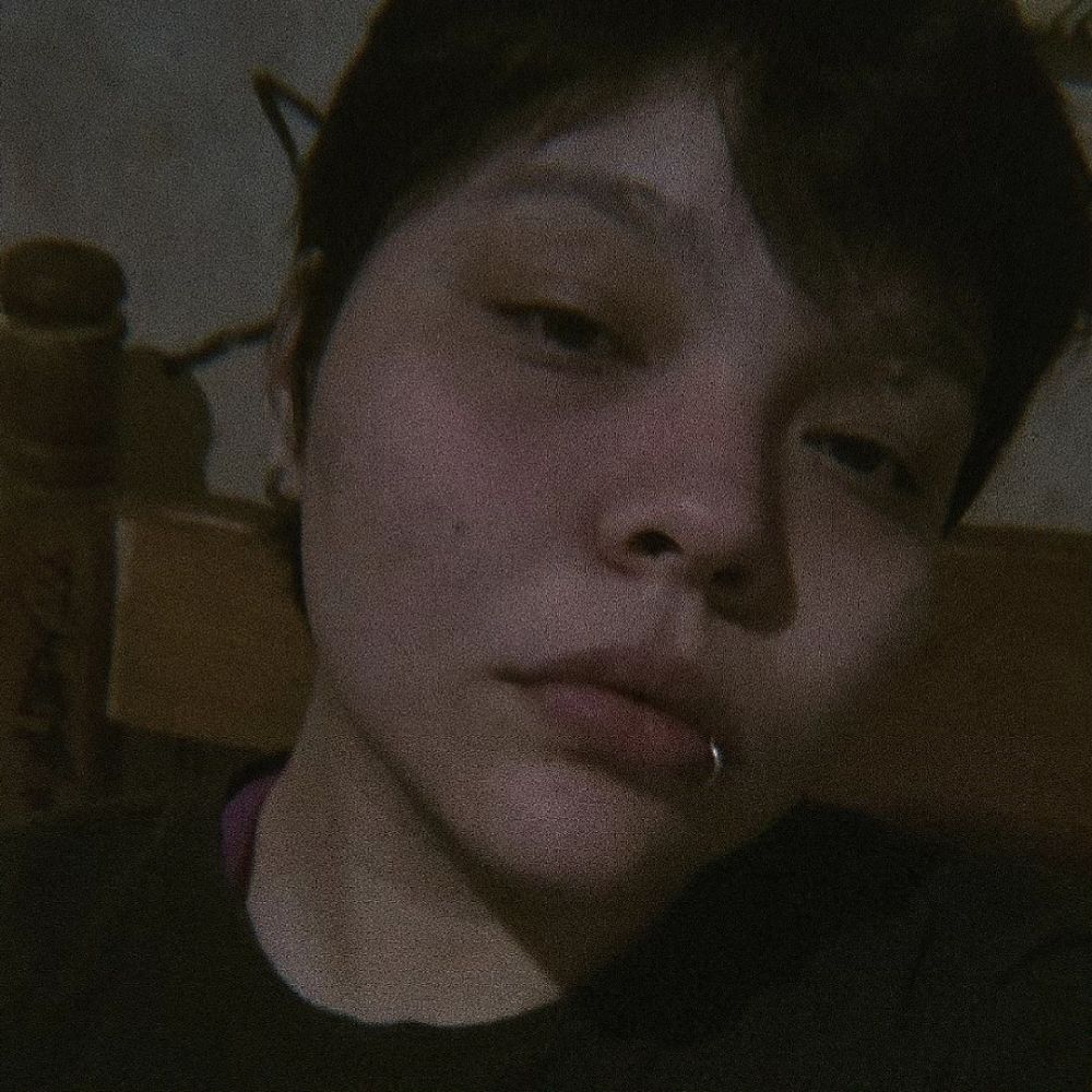 Lelet