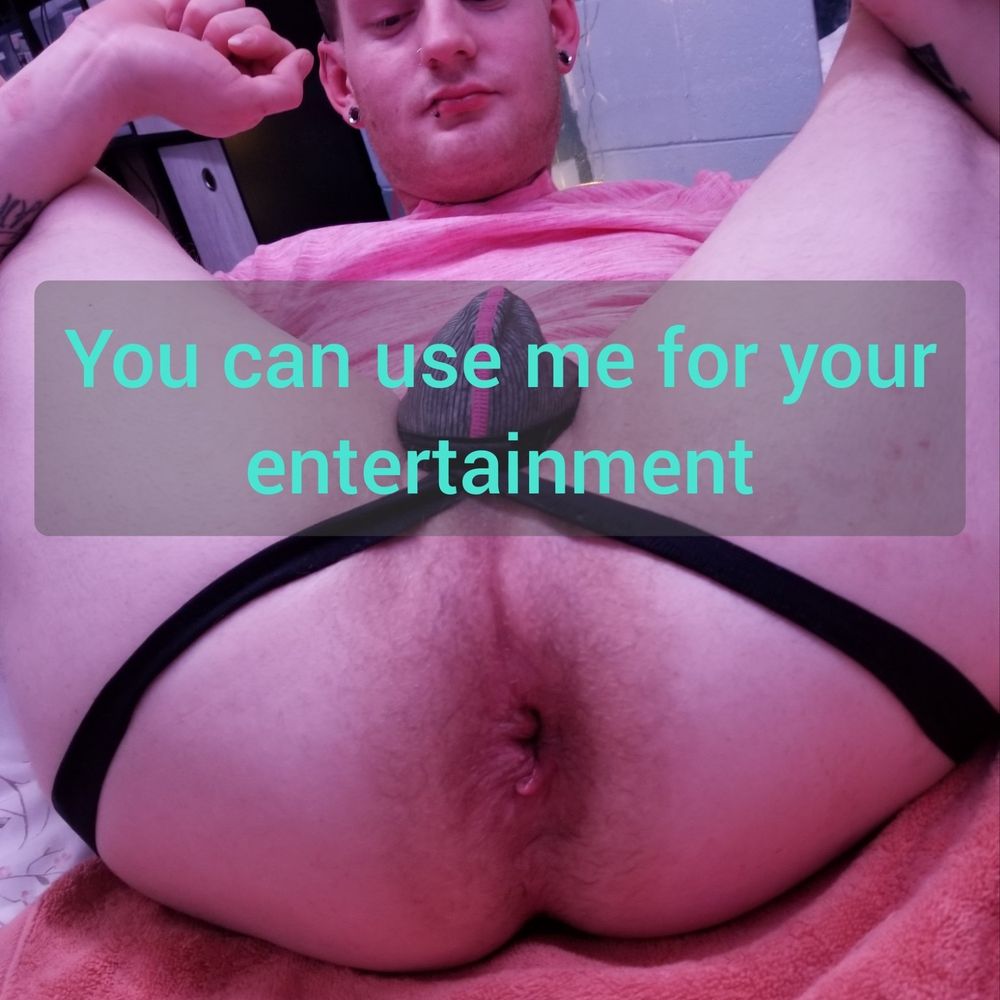 Slambttmcumprvywhore