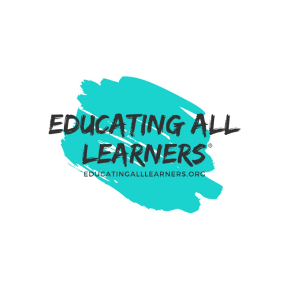 Educating All Learners Alliance