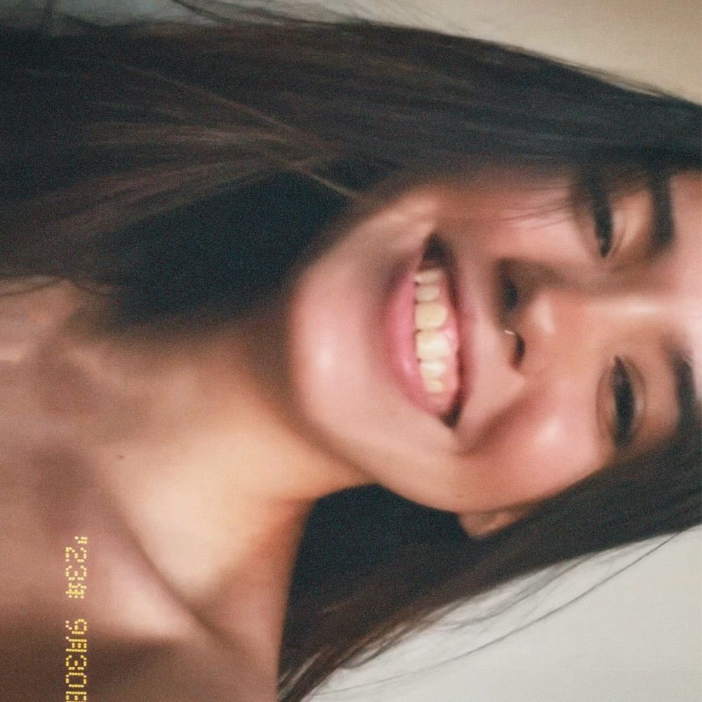 aninha 