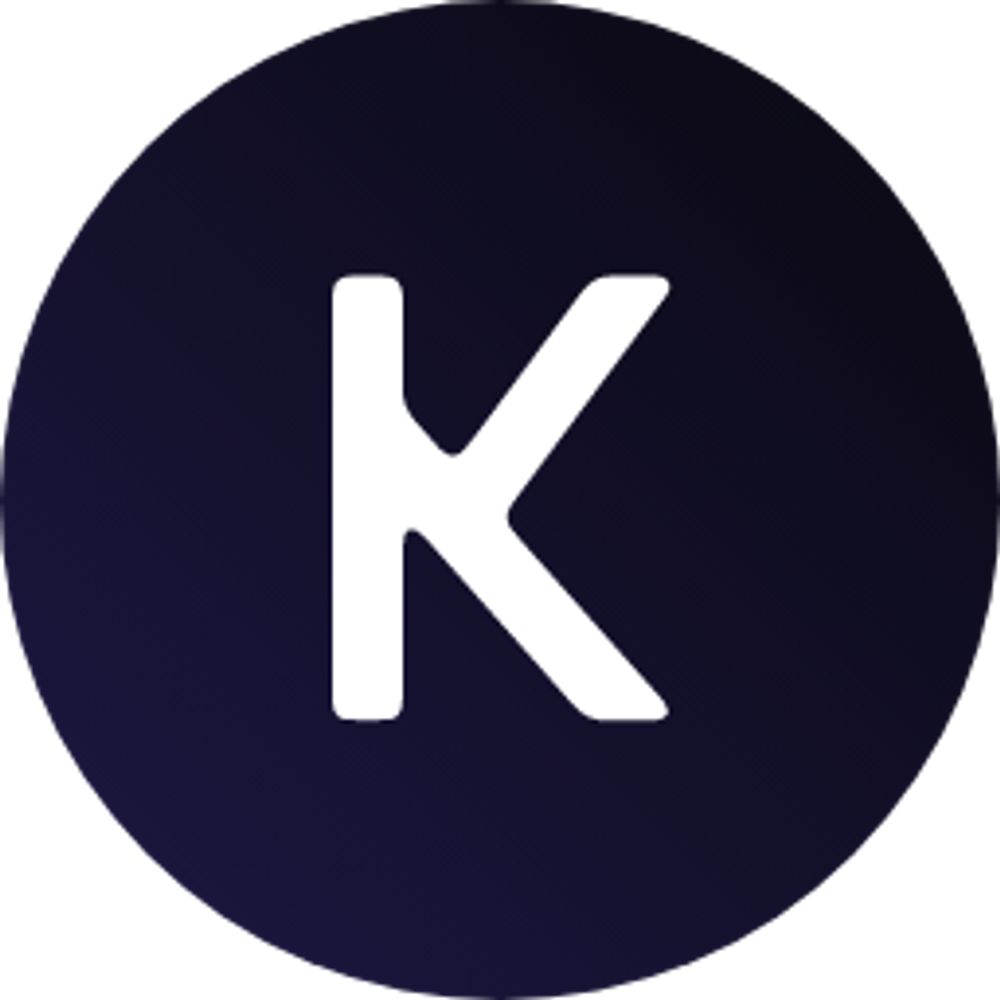 Karsa