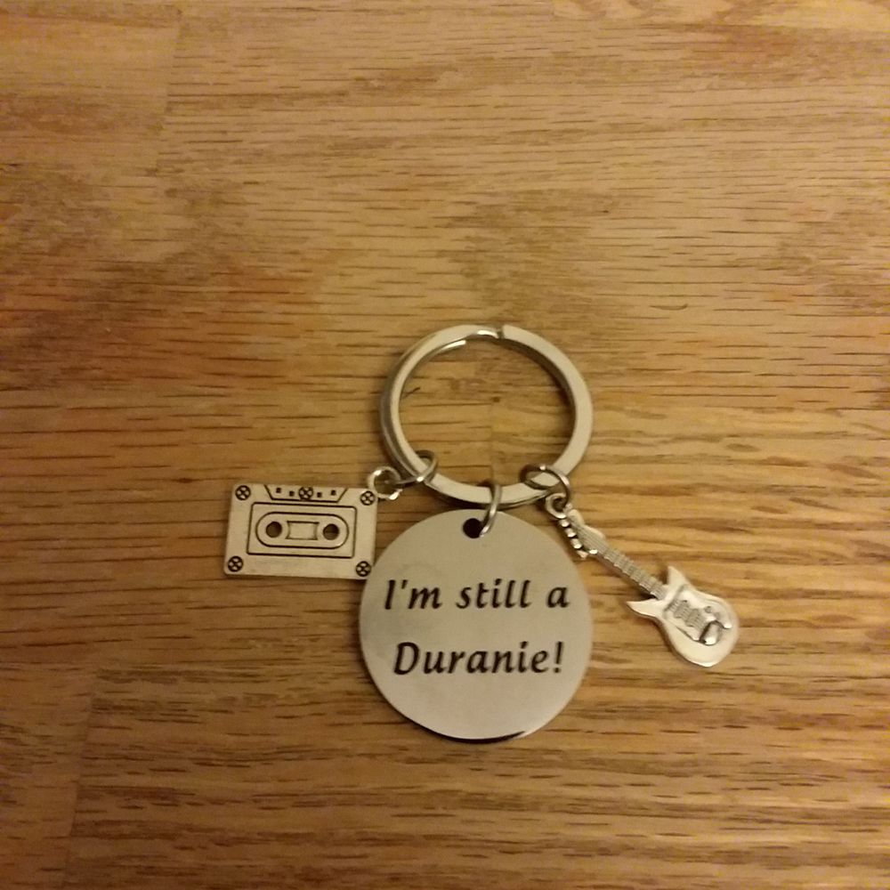 Dionne