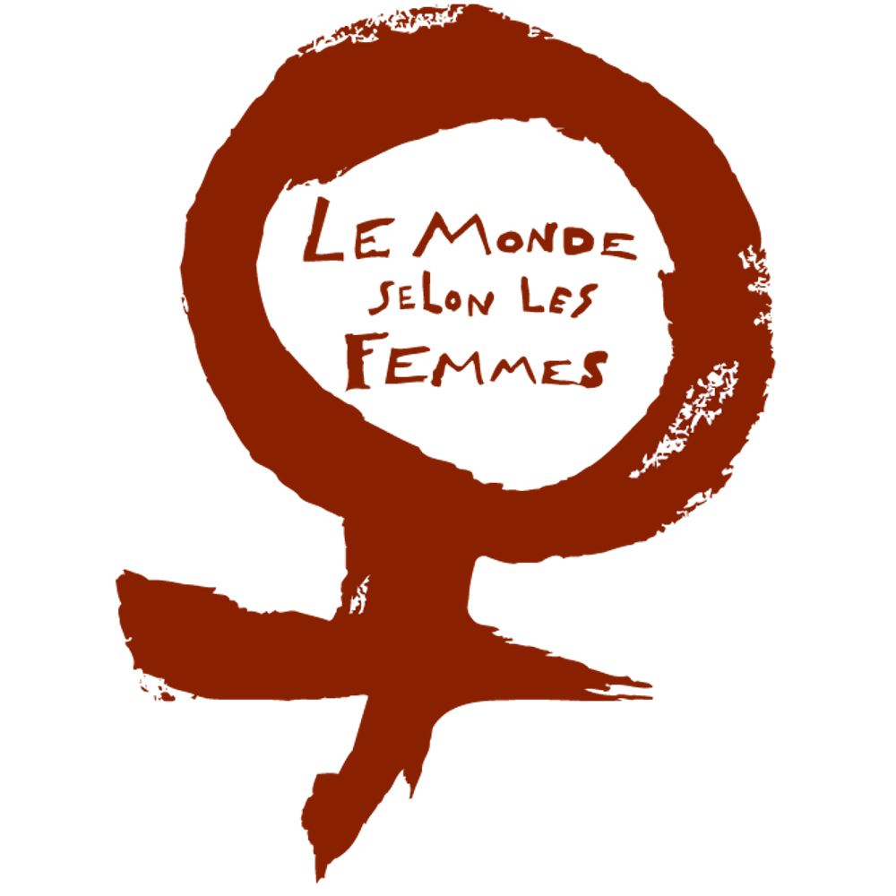 Le Monde selon les femmes