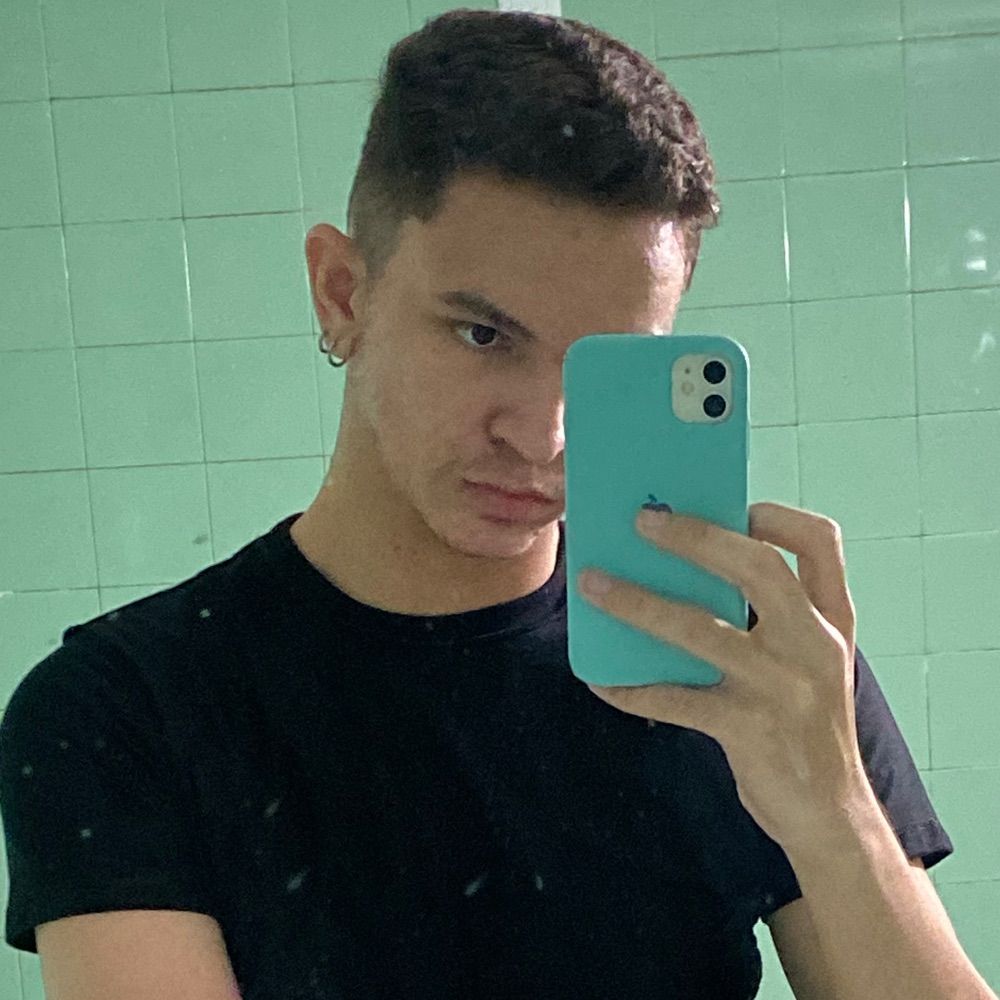 Kassy