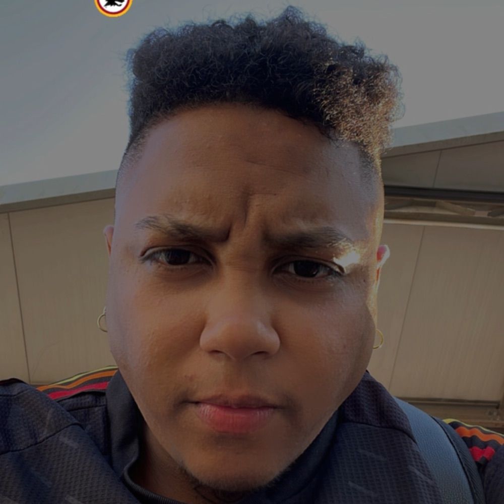 MAHOMES 