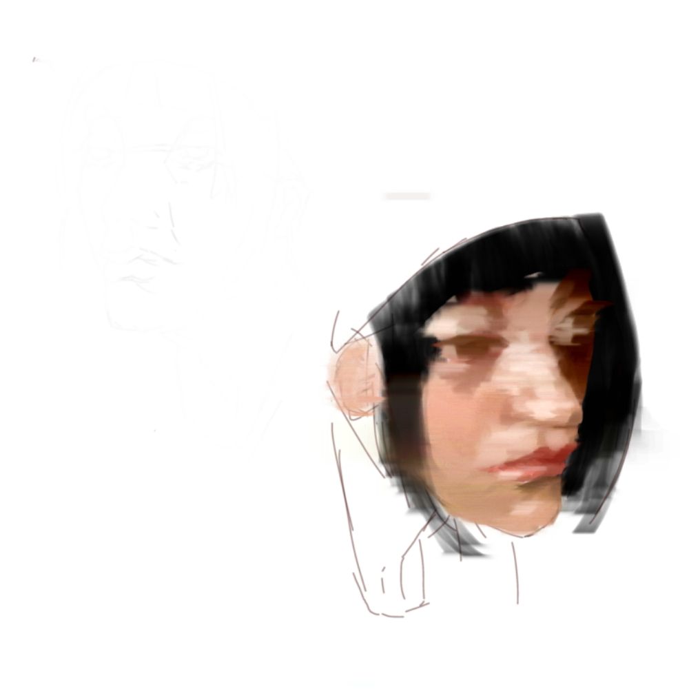 arts_of_a_fellow_weeb