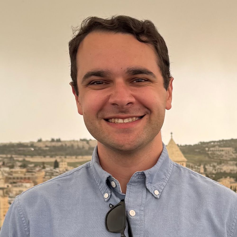 Michael Silberling