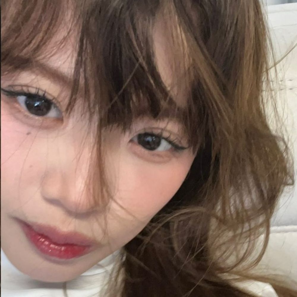 ꒰    luna  ﹒︵𝜗℘
